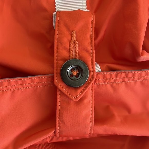 Lululemon Athletica Woman Jacket Size S/M - Picture 8 of 10